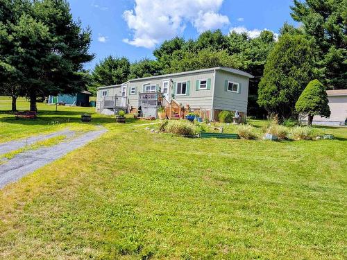287 Leary Fraser Road, Dayspring, NS 