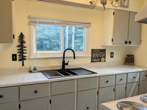 287 Leary Fraser Road, Dayspring, NS 