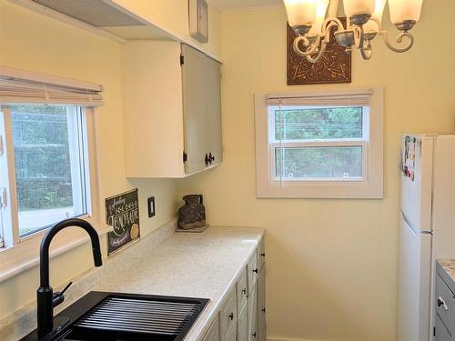 287 Leary Fraser Road, Dayspring, NS 