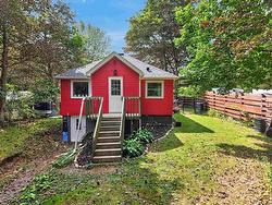 3 Station Road Kinsac, NS B4G 1C8