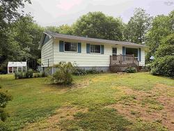 388 Highway 334 Arcadia, NS B0W 1B0