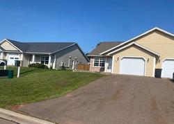 35 Parkman Drive  Charlottetown, PE C1C 0T3