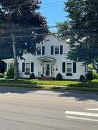 86 Queen Street  Truro, NS B2N 2B3