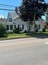 86 Queen Street, Truro, NS  - Outdoor With Facade 