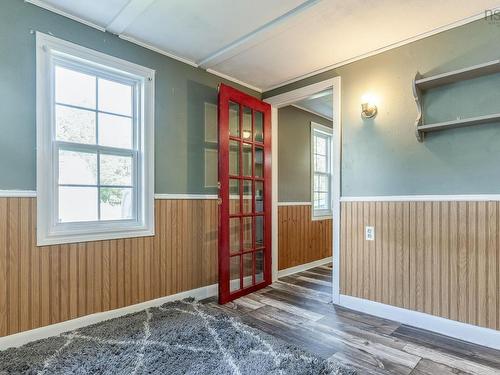 8801 201 Highway, Nictaux, NS - Indoor Photo Showing Other Room