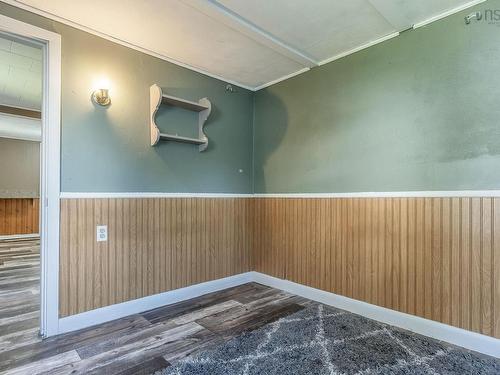 8801 201 Highway, Nictaux, NS - Indoor Photo Showing Other Room