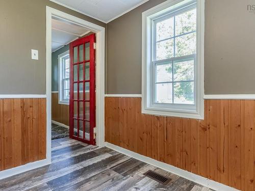8801 201 Highway, Nictaux, NS - Indoor Photo Showing Other Room