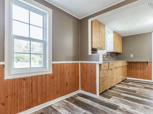 8801 201 Highway, Nictaux, NS - Indoor