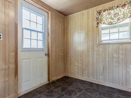8801 201 Highway, Nictaux, NS - Indoor Photo Showing Other Room