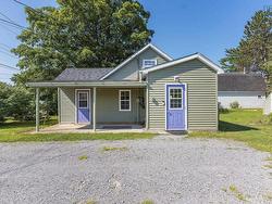 8801 201 Highway Nictaux, NS B0S 1P0