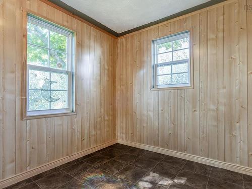 8801 201 Highway, Nictaux, NS - Indoor Photo Showing Other Room