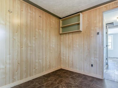 8801 201 Highway, Nictaux, NS - Indoor Photo Showing Other Room