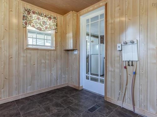 8801 201 Highway, Nictaux, NS - Indoor Photo Showing Other Room