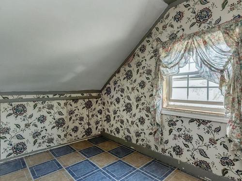 8801 201 Highway, Nictaux, NS - Indoor Photo Showing Other Room
