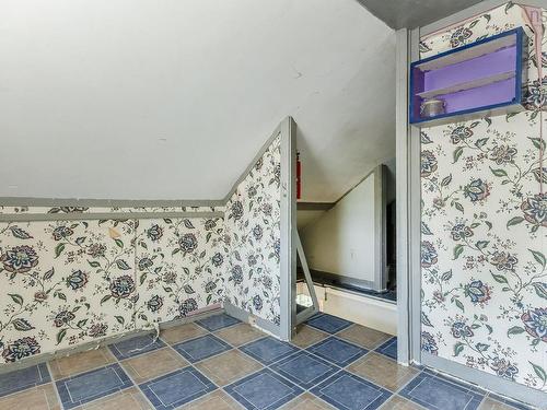 8801 201 Highway, Nictaux, NS -  Photo Showing Other Room