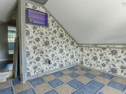 8801 201 Highway, Nictaux, NS - Indoor Photo Showing Other Room