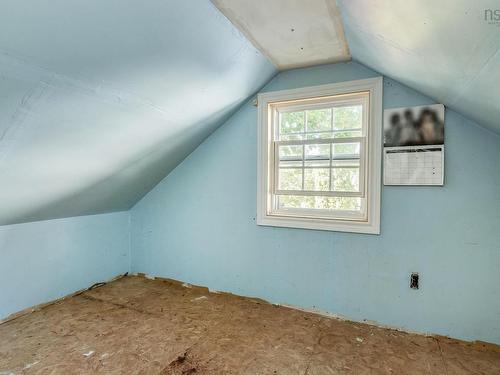 8801 201 Highway, Nictaux, NS - Indoor Photo Showing Other Room