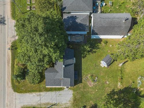 8801 201 Highway, Nictaux, NS - Outdoor