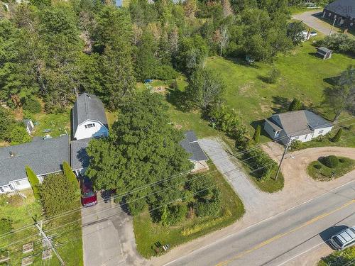 8801 201 Highway, Nictaux, NS - Outdoor With View