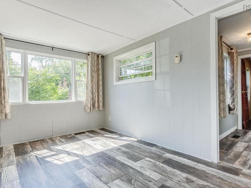 8801 201 Highway, Nictaux, NS - Indoor Photo Showing Other Room