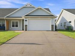 34 Essex Crescent  West Royalty, PE C1E 3P4