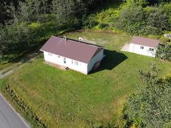 79 Meadow Brook Hill  Mulgrave, NS B0E 2G0