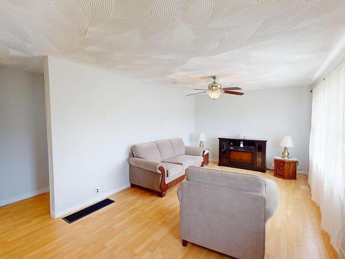 79 Meadow Brook Hill, Mulgrave, NS - Indoor Photo Showing Other Room