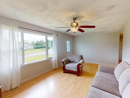 79 Meadow Brook Hill, Mulgrave, NS - Indoor Photo Showing Other Room