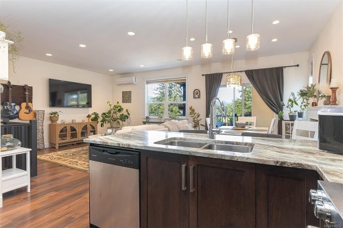 929 Step Moss Close, Langford, BC 