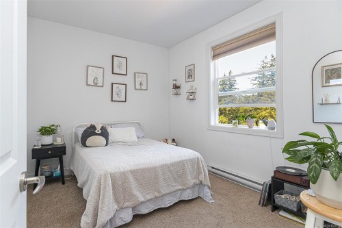 929 Step Moss Close, Langford, BC 