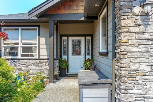 929 Step Moss Close, Langford, BC 