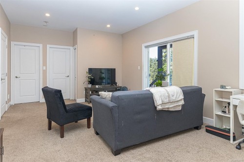 929 Step Moss Close, Langford, BC 