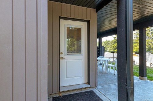 929 Step Moss Close, Langford, BC 