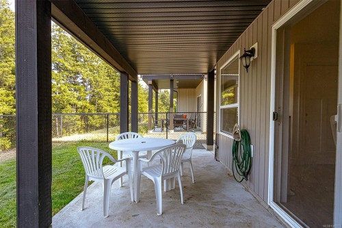 929 Step Moss Close, Langford, BC 
