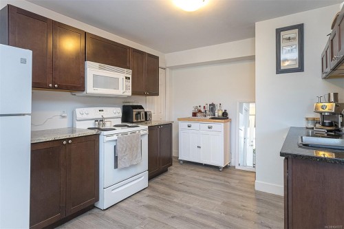 929 Step Moss Close, Langford, BC 