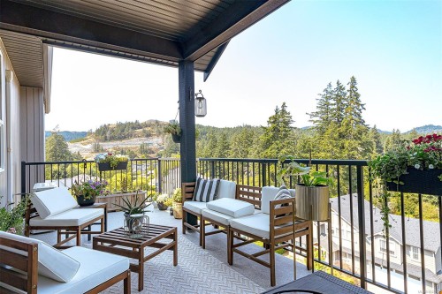929 Step Moss Close, Langford, BC 