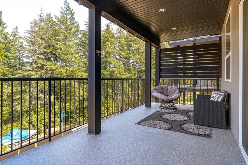 929 Step Moss Close, Langford, BC 