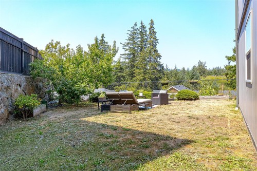 929 Step Moss Close, Langford, BC 