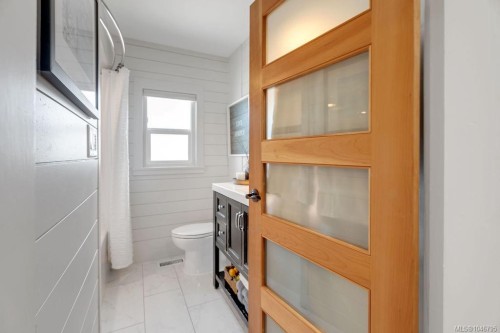417 White St, Ladysmith, BC 