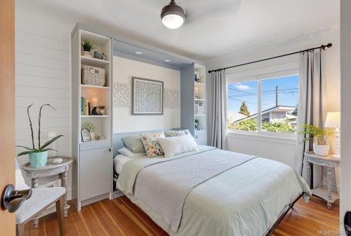 417 White St, Ladysmith, BC 