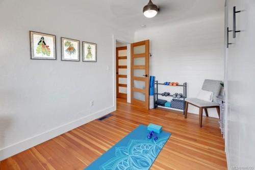 417 White St, Ladysmith, BC 