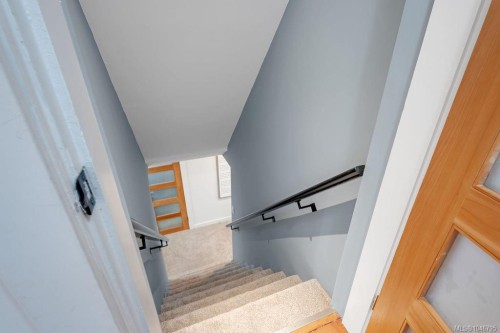 417 White St, Ladysmith, BC 
