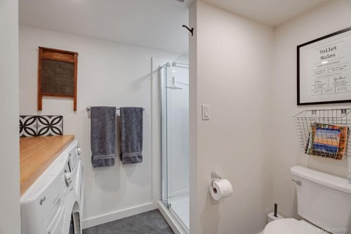 417 White St, Ladysmith, BC 