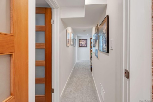 417 White St, Ladysmith, BC 