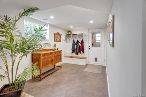 417 White St, Ladysmith, BC 