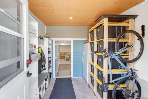 417 White St, Ladysmith, BC 
