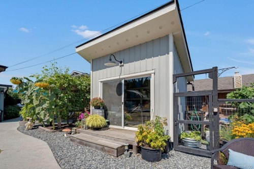 417 White St, Ladysmith, BC 