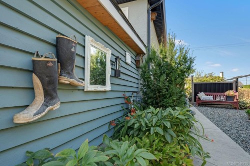 417 White St, Ladysmith, BC 