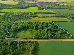 Acreage St. Georges Road  Primrose, PE C0A 1G0