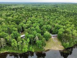Lot 1 Old North Range Road Ashmore, NS B0W 3T0